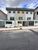Casa, 3 quartos, 220 m² - Foto 1
