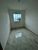 Casa, 3 quartos, 220 m² - Foto 5