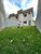 Casa, 3 quartos, 220 m² - Foto 2