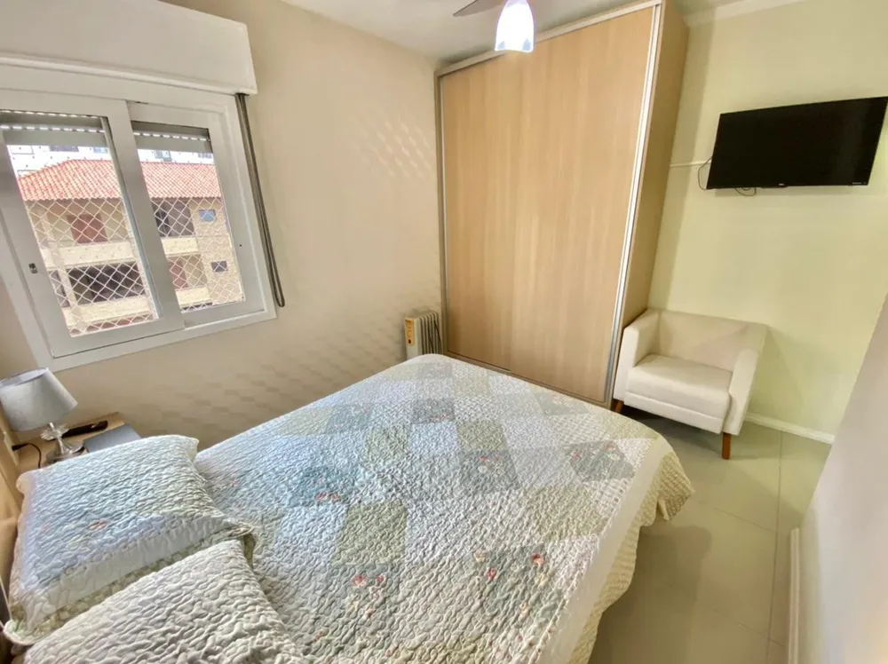 Apartamento, 3 quartos - Foto 10