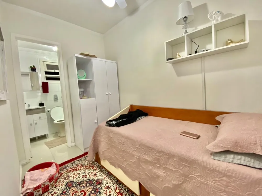 Apartamento, 3 quartos - Foto 12