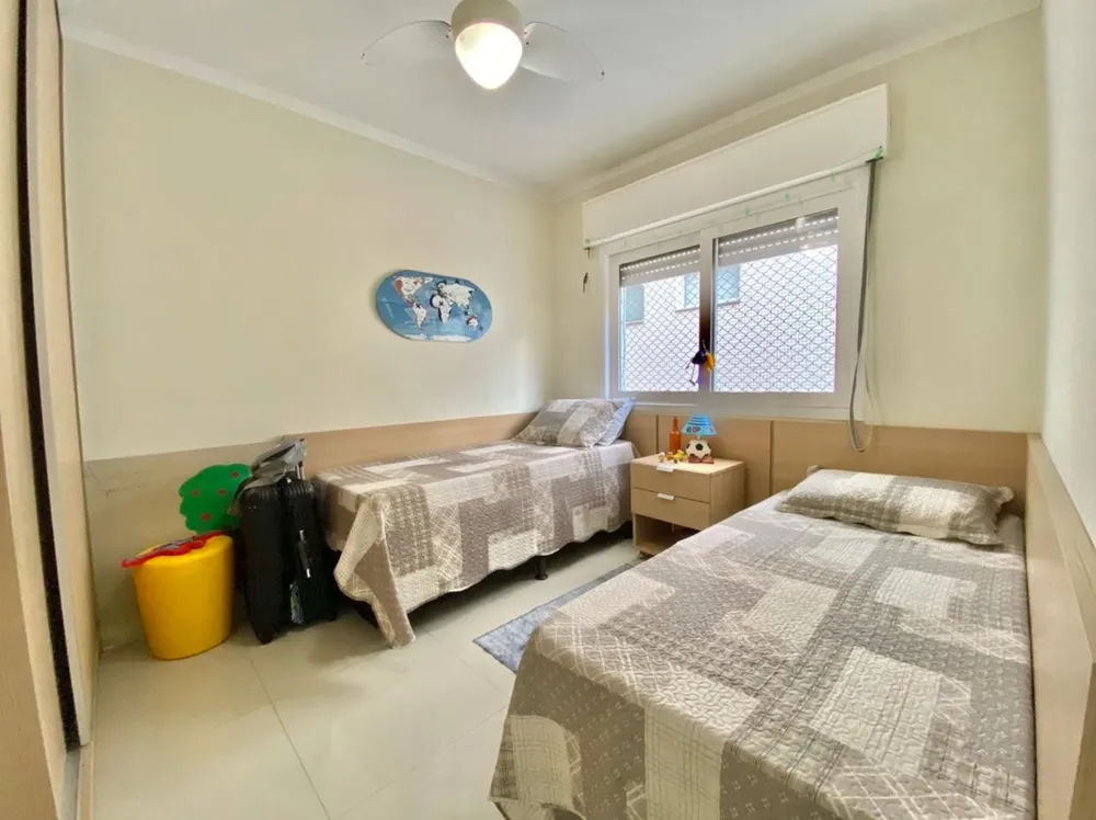 Apartamento, 3 quartos - Foto 6
