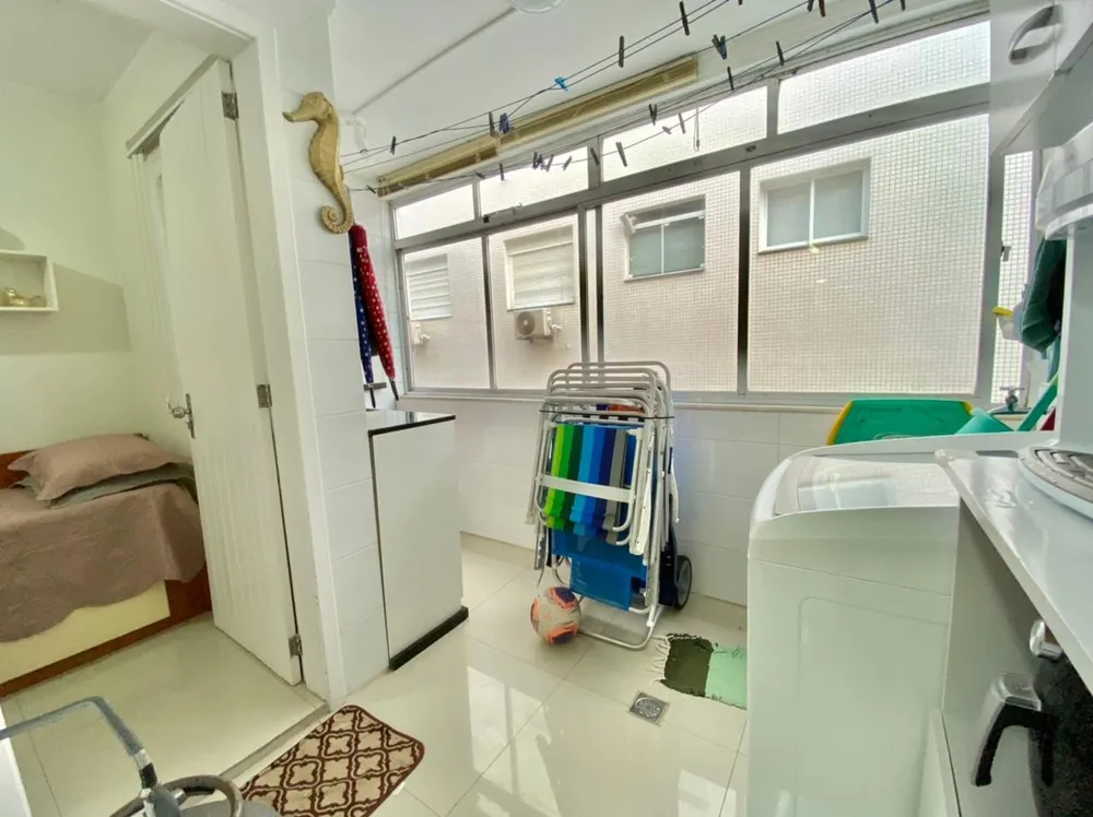 Apartamento, 3 quartos - Foto 5
