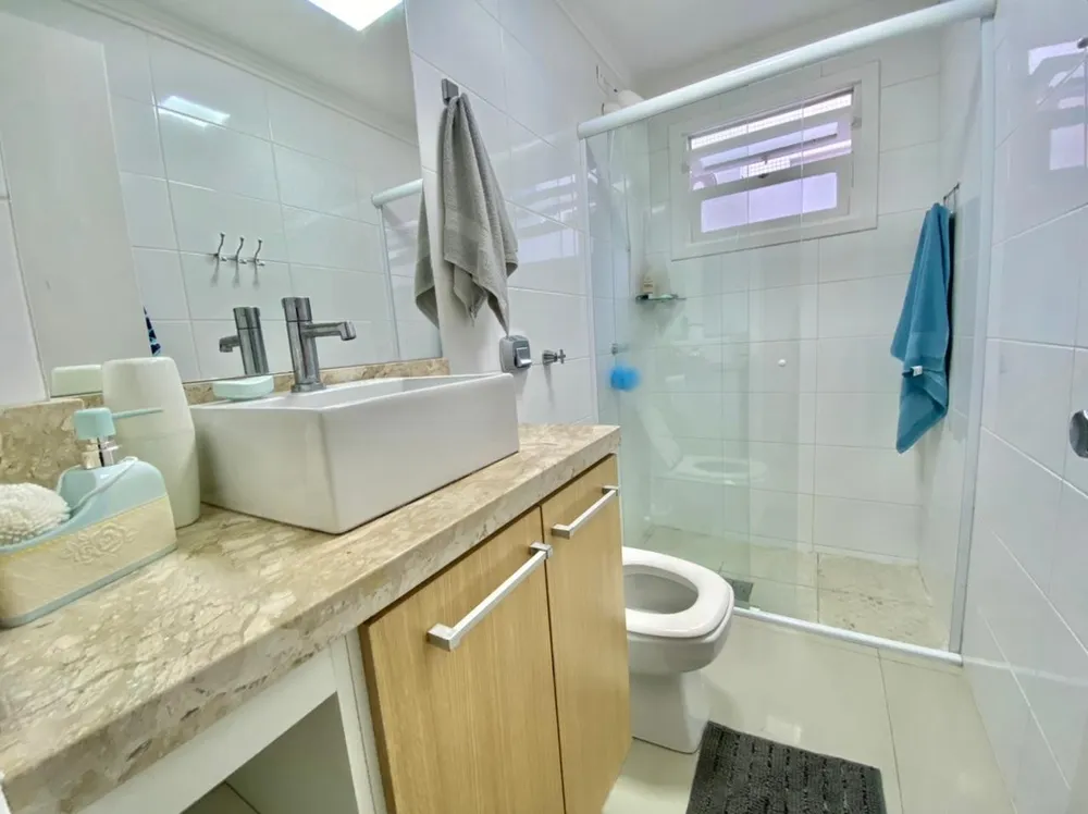 Apartamento, 3 quartos - Foto 8