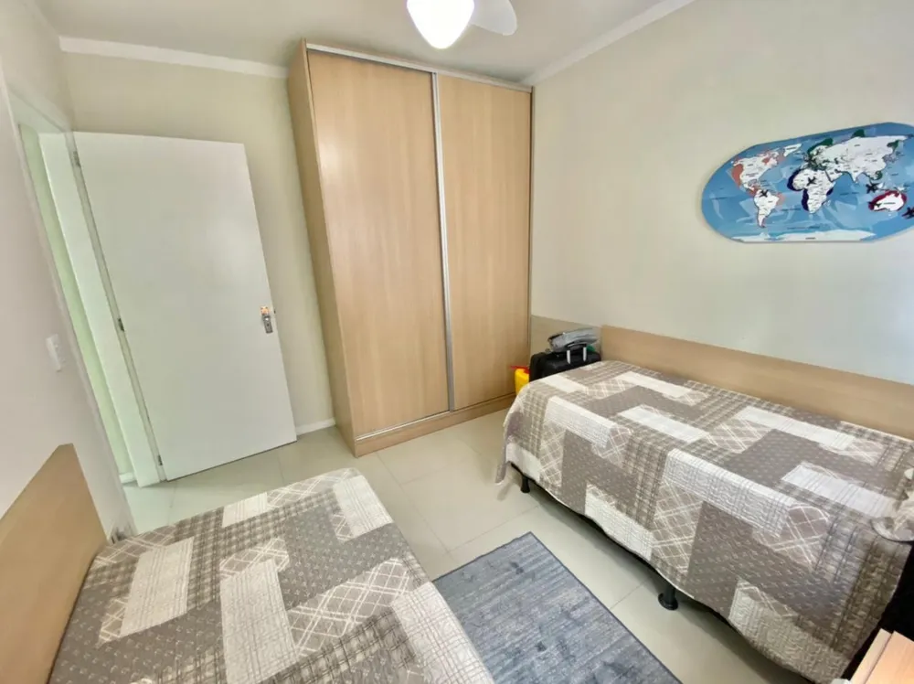 Apartamento, 3 quartos - Foto 7