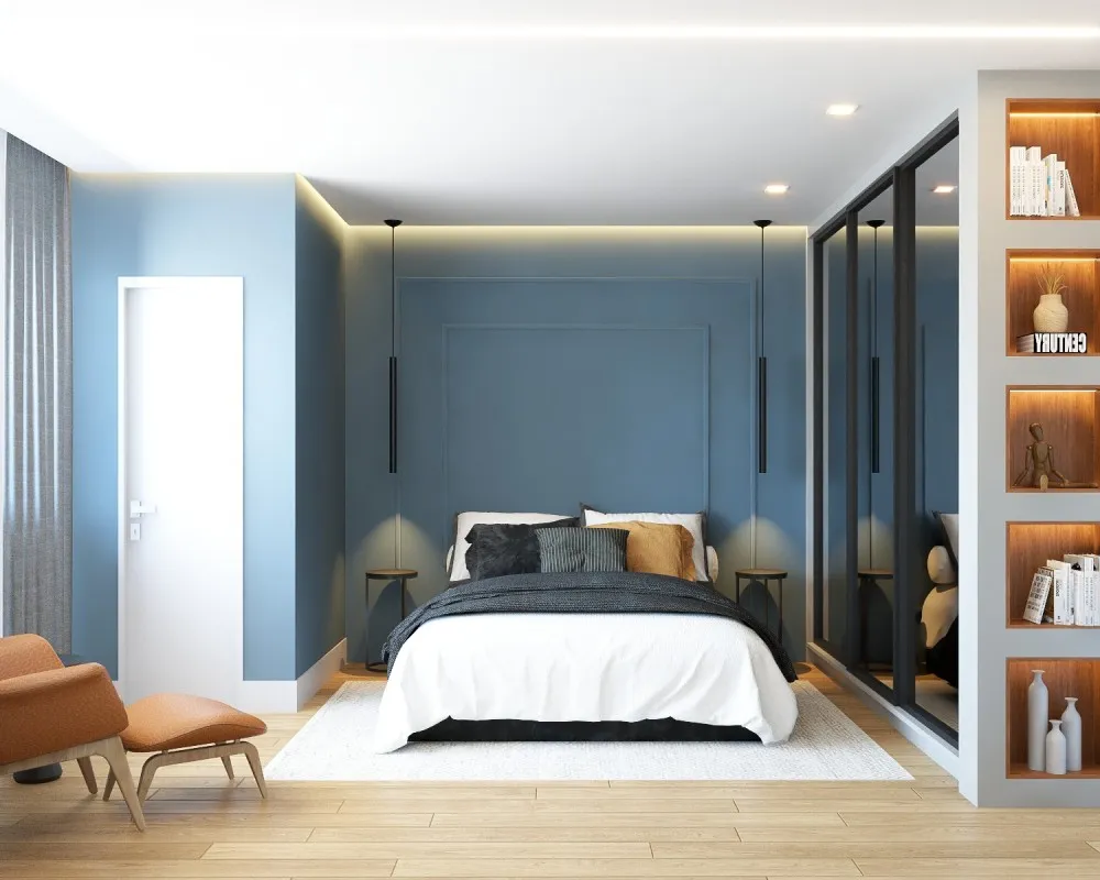 Casa, 2 quartos, 175 m² - Foto 2