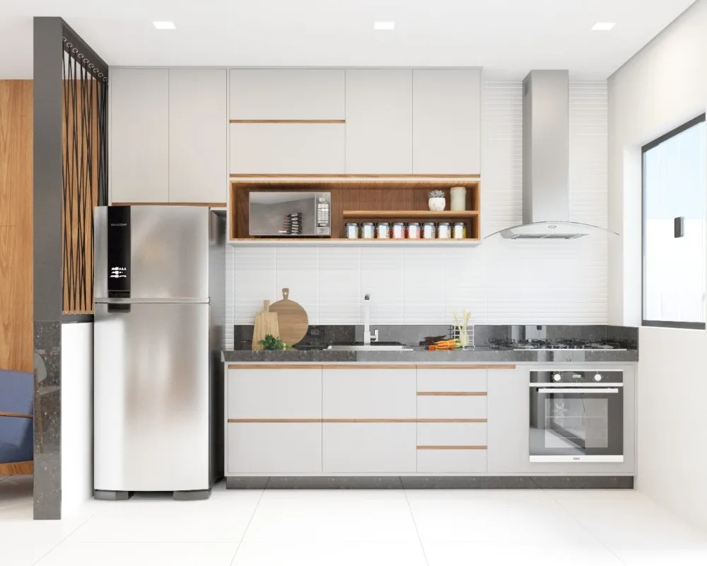 Casa, 2 quartos, 175 m² - Foto 6