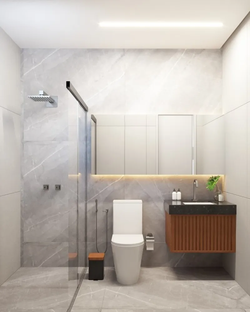 Casa, 2 quartos, 175 m² - Foto 4