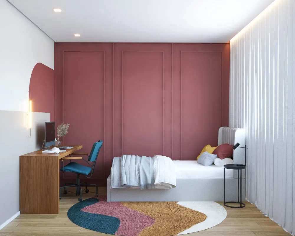 Casa, 2 quartos, 175 m² - Foto 3