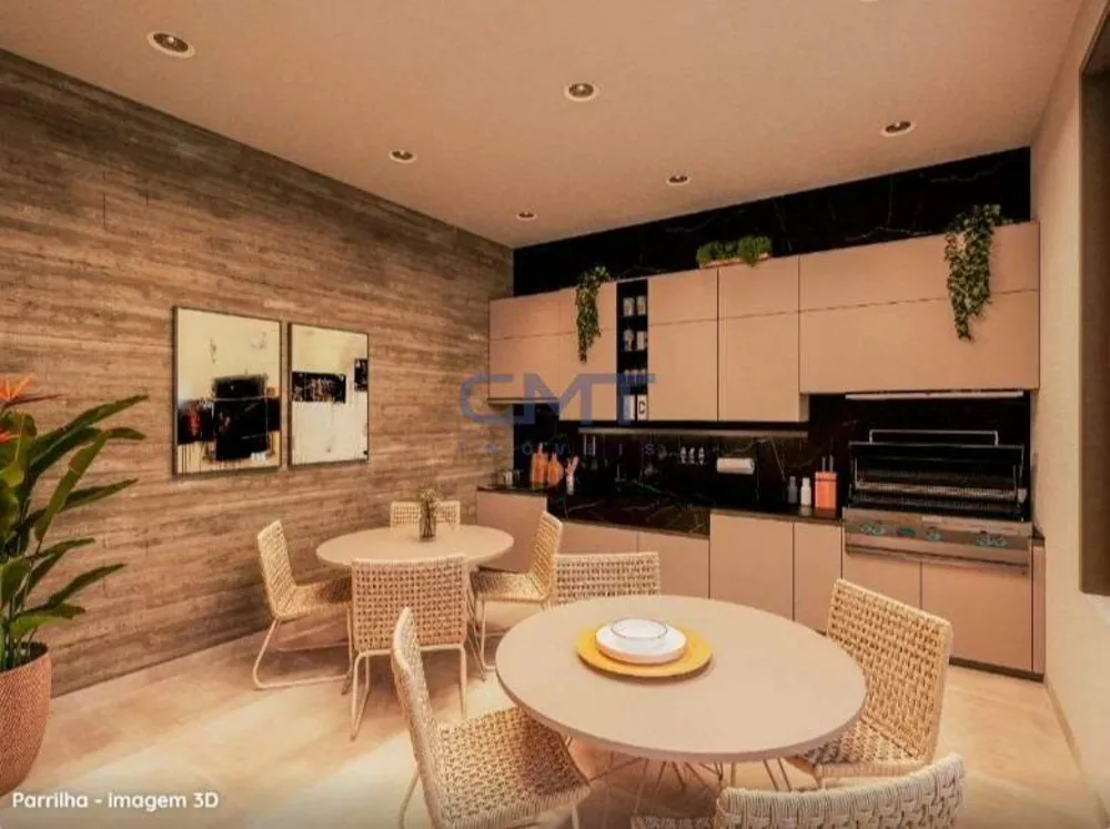 Apartamento, 2 quartos, 58 m² - Foto 14