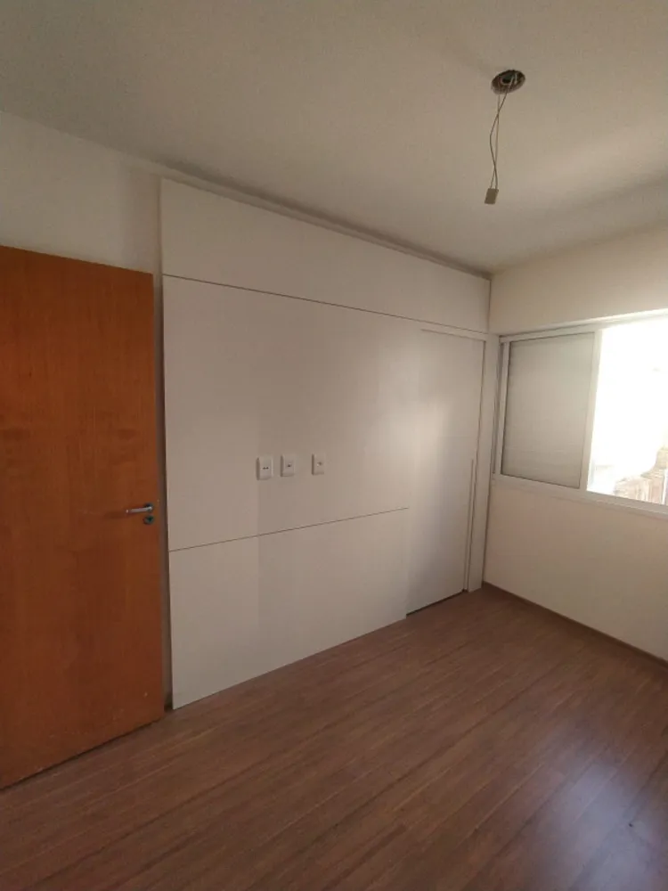 Cobertura, 2 quartos, 130 m² - Foto 6