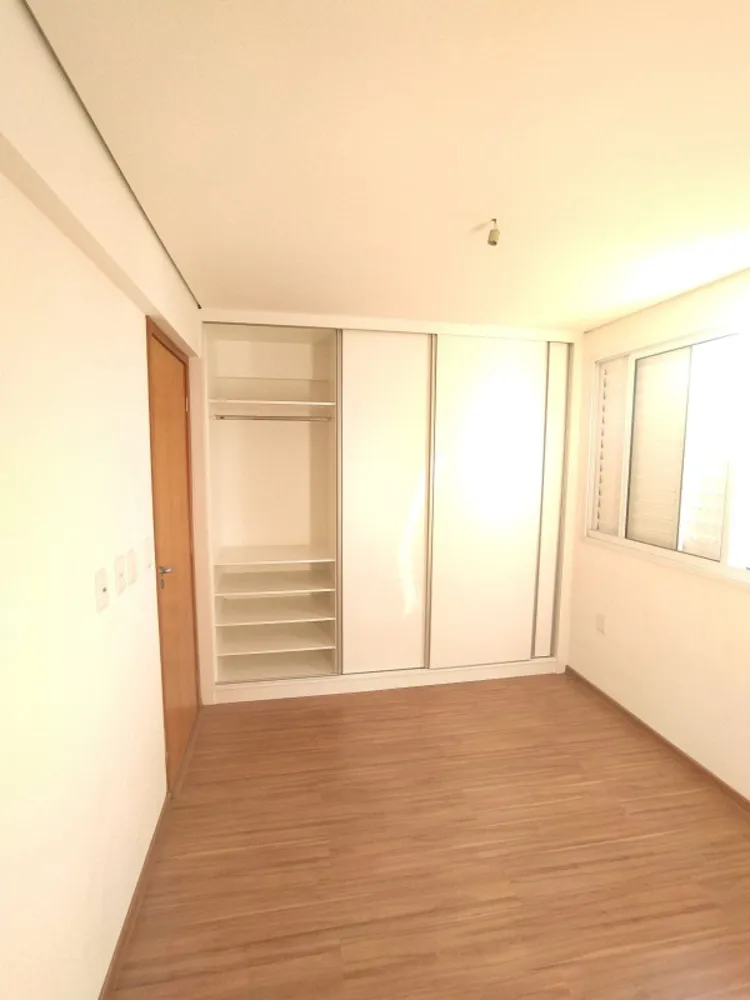 Cobertura, 2 quartos, 130 m² - Foto 9