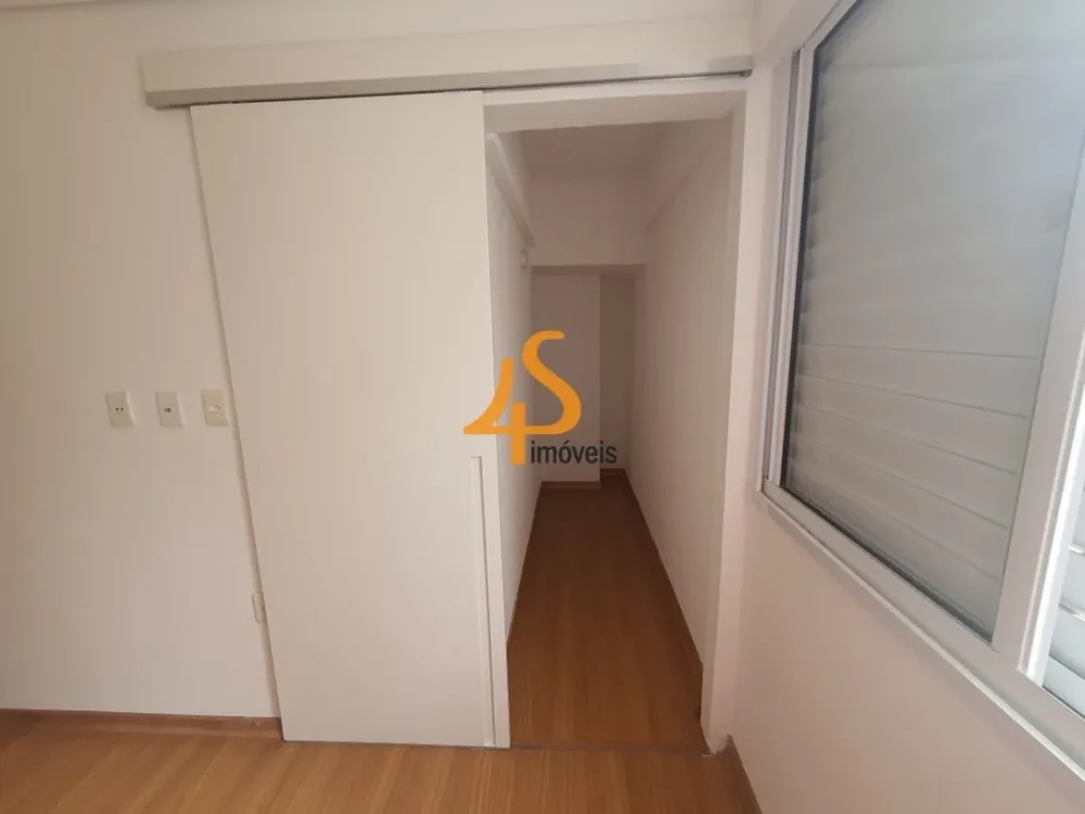 Cobertura, 2 quartos, 130 m² - Foto 1