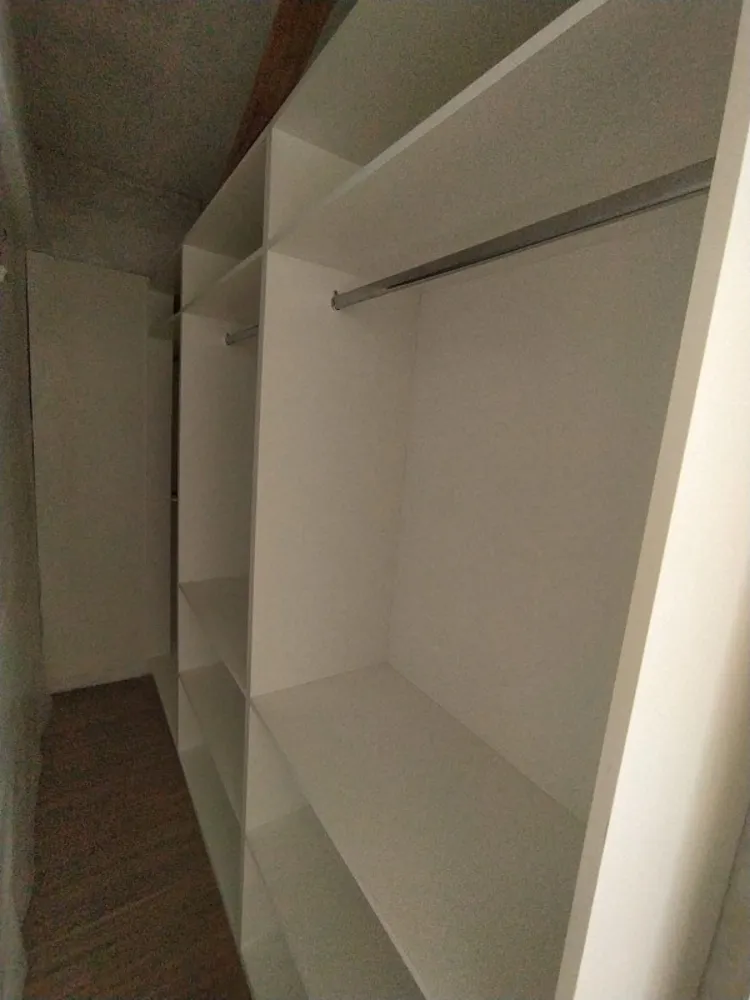 Cobertura, 2 quartos, 130 m² - Foto 2