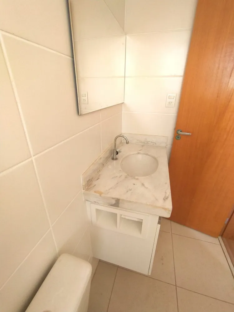 Cobertura, 2 quartos, 130 m² - Foto 3