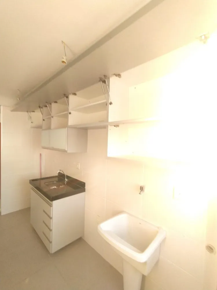 Cobertura, 2 quartos, 130 m² - Foto 5