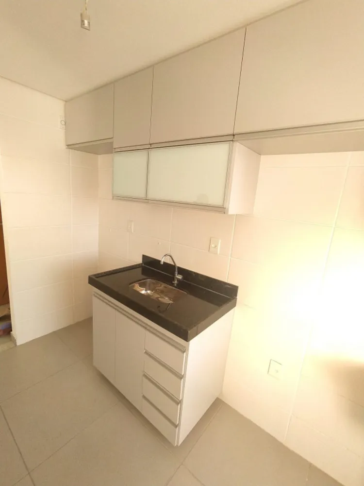 Cobertura, 2 quartos, 130 m² - Foto 4