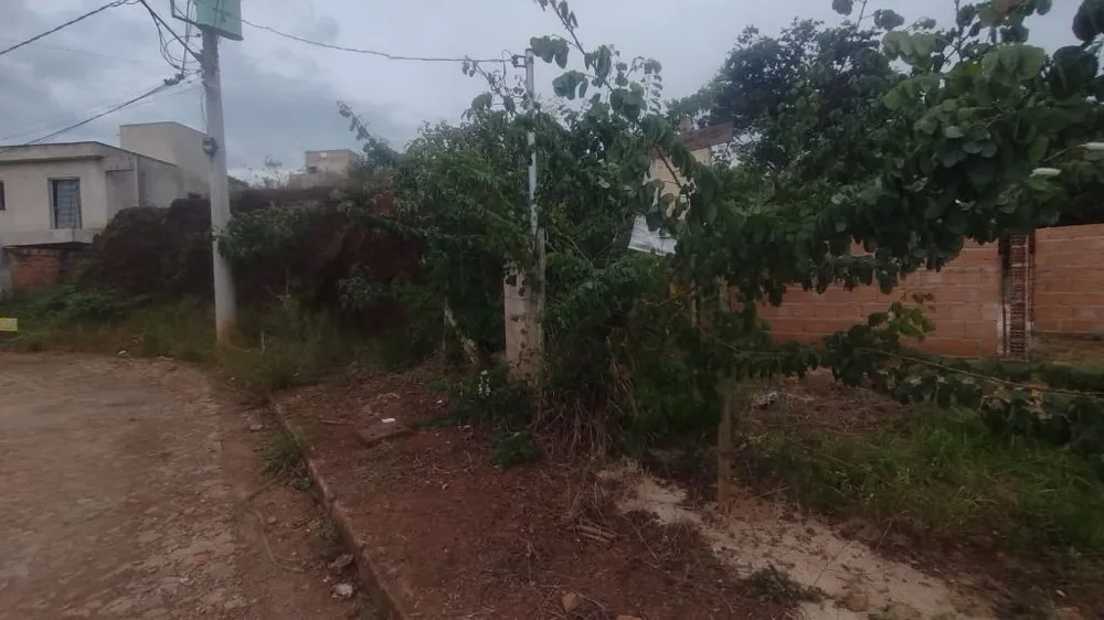 Terreno, 739 m² - Foto 2