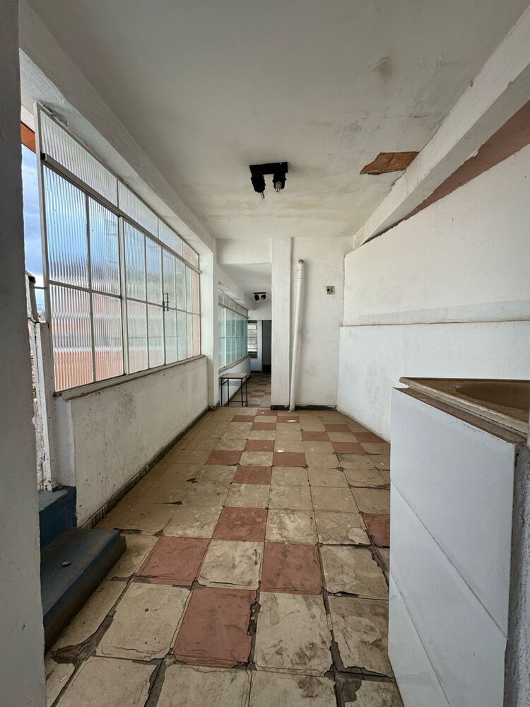 Casa à venda com 4 quartos, 423m² - Foto 8