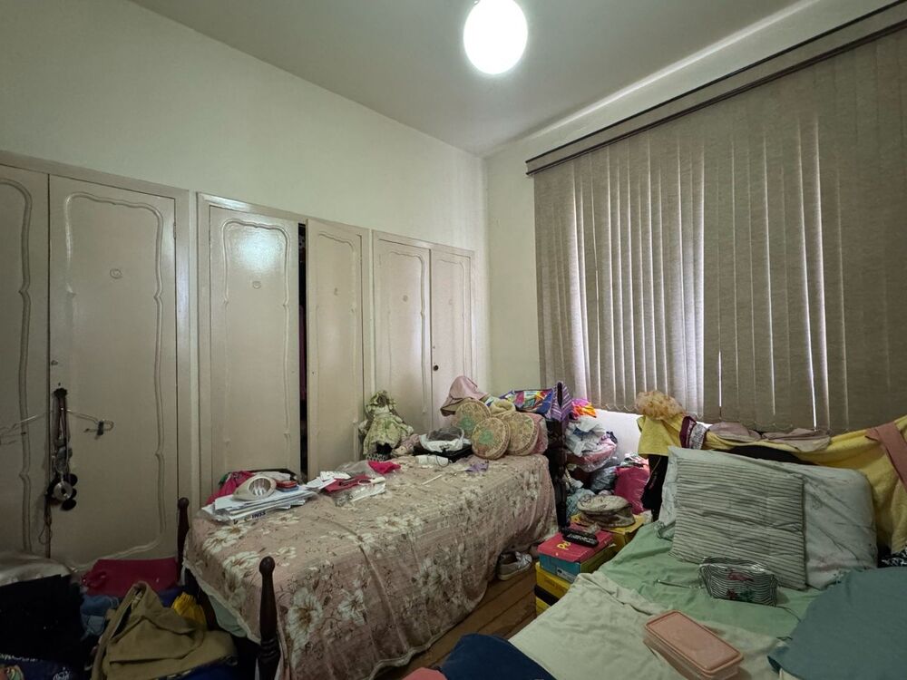 Casa à venda com 4 quartos, 423m² - Foto 3
