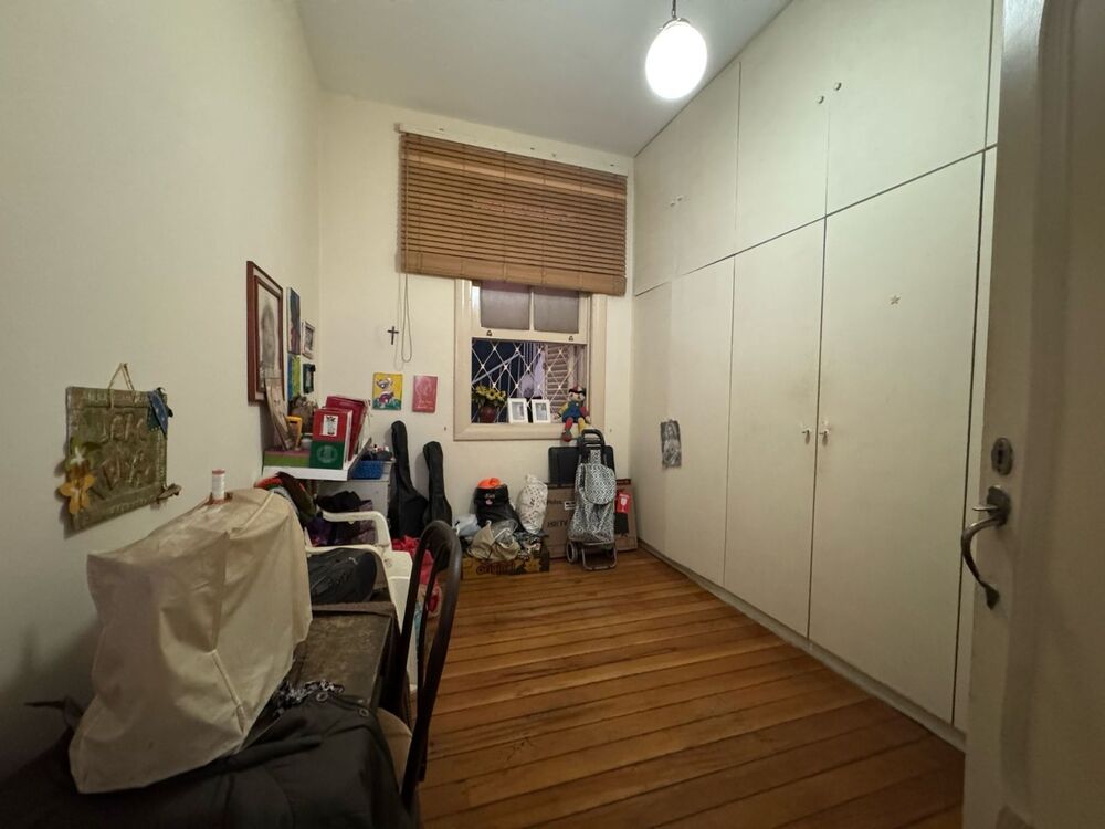 Casa à venda com 4 quartos, 423m² - Foto 2