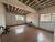 Casa, 4 quartos, 423 m² - Foto 6