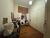 Casa, 4 quartos, 423 m² - Foto 2