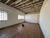 Casa, 4 quartos, 423 m² - Foto 5
