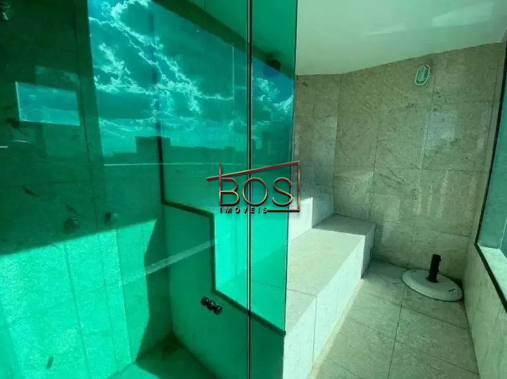 Cobertura, 4 quartos, 344 m² - Foto 14