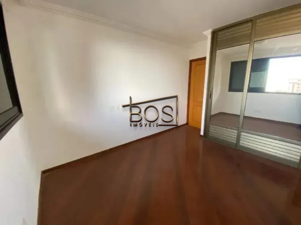 Cobertura, 4 quartos, 344 m² - Foto 6