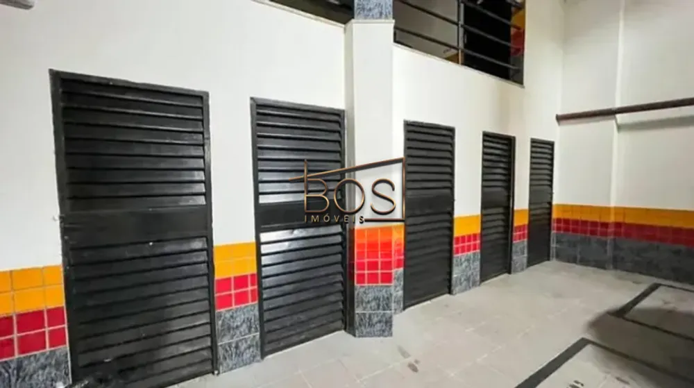 Cobertura, 4 quartos, 344 m² - Foto 16