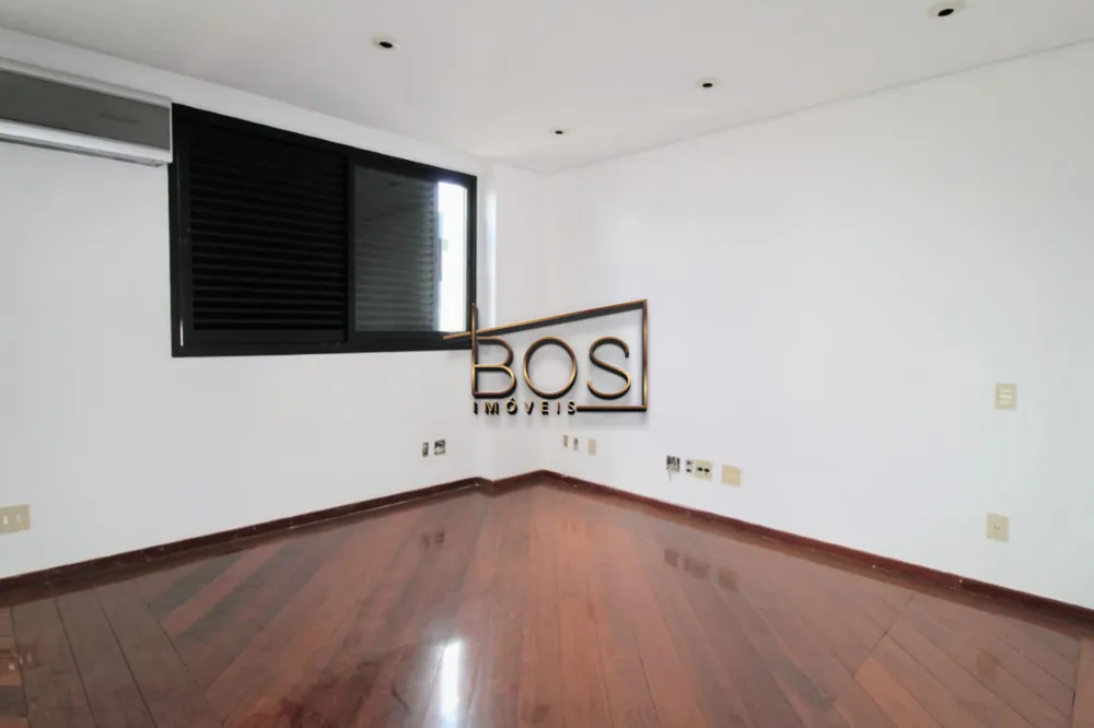 Cobertura, 4 quartos, 344 m² - Foto 8