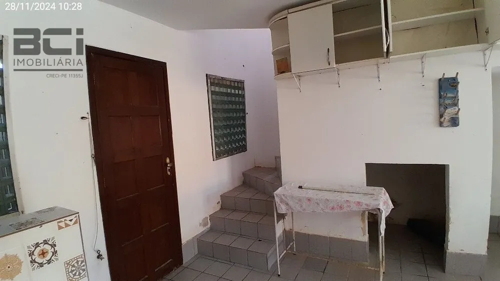 Casa, 3 quartos, 85 m² - Foto 11