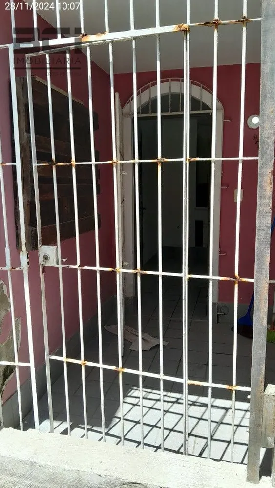 Casa, 3 quartos, 85 m² - Foto 6