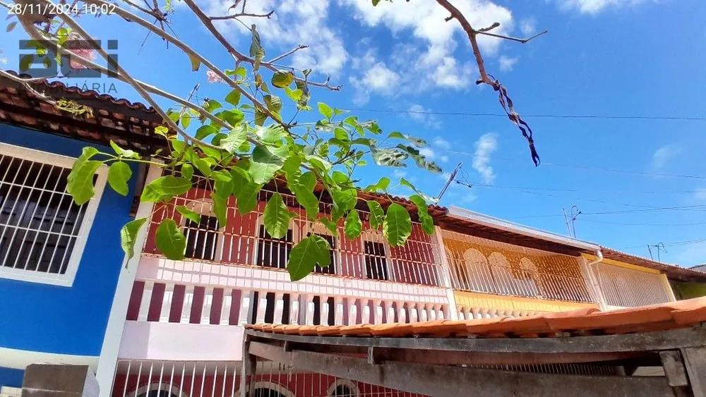 Casa, 3 quartos, 85 m² - Foto 4