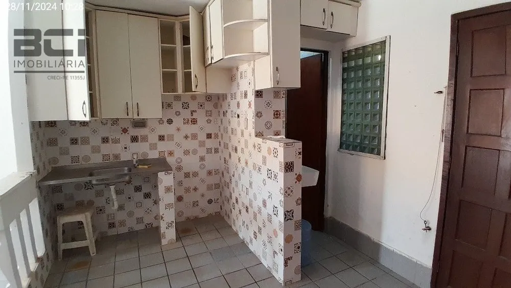 Casa, 3 quartos, 85 m² - Foto 12