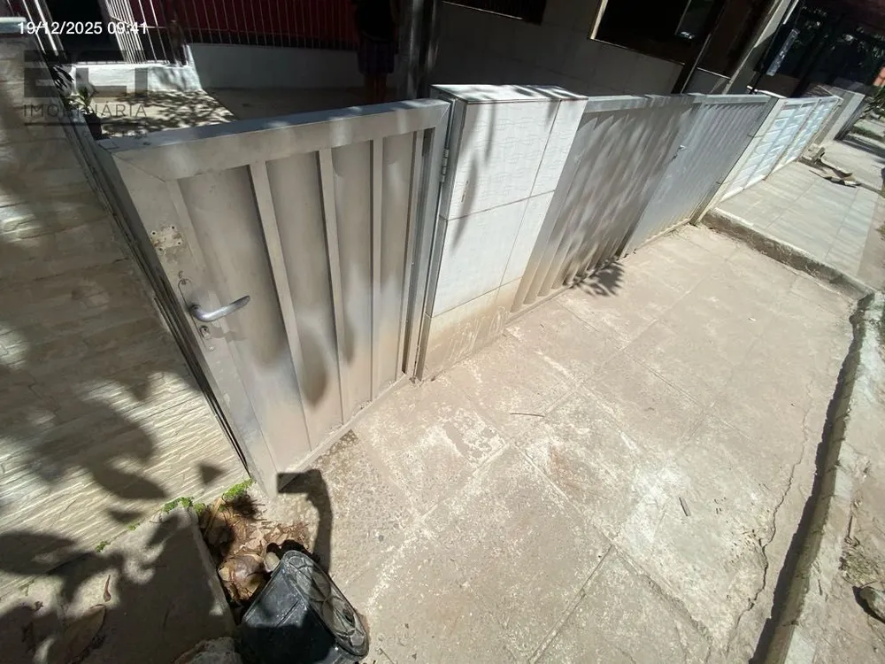 Casa, 3 quartos, 85 m² - Foto 1