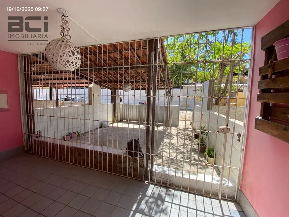 Casa, 3 quartos, 85 m² - Foto 8