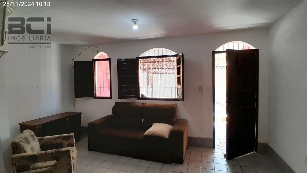 Casa, 3 quartos, 85 m² - Foto 9