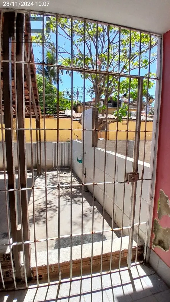 Casa, 3 quartos, 85 m² - Foto 7