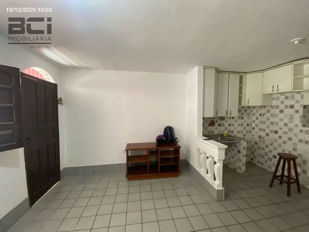 Casa, 3 quartos, 85 m² - Foto 10