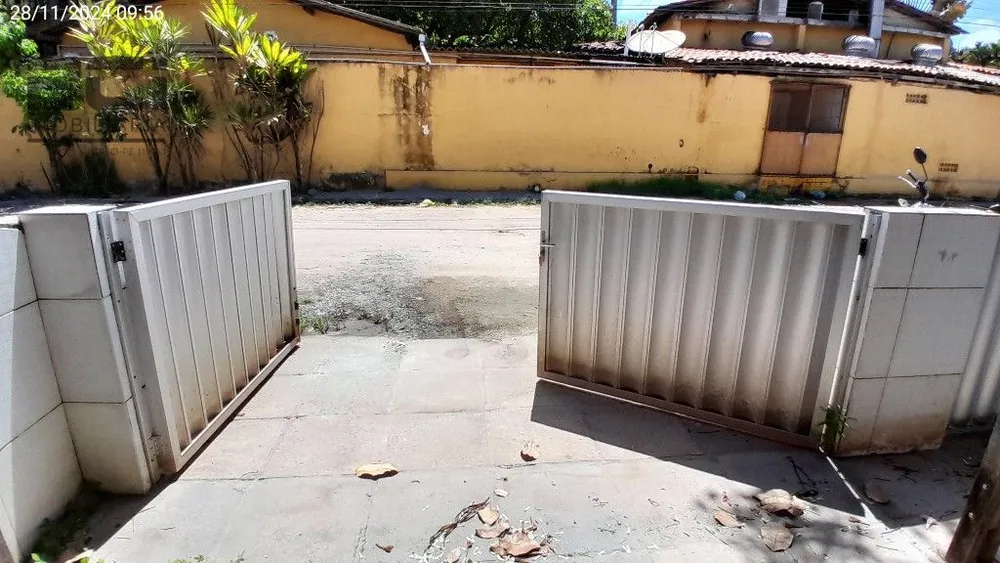 Casa, 3 quartos, 85 m² - Foto 2