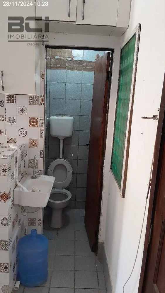 Casa, 3 quartos, 85 m² - Foto 13