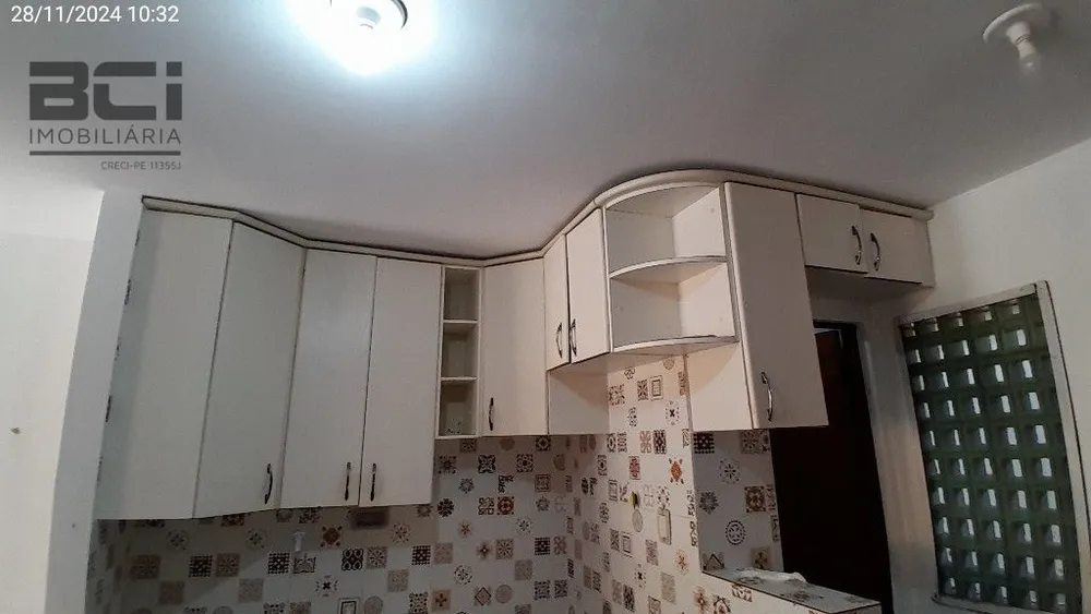 Casa, 3 quartos, 85 m² - Foto 14