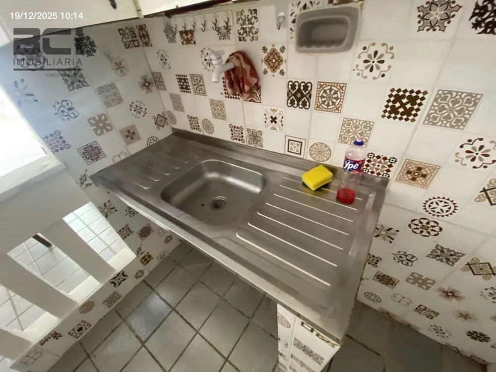 Casa, 3 quartos, 85 m² - Foto 15