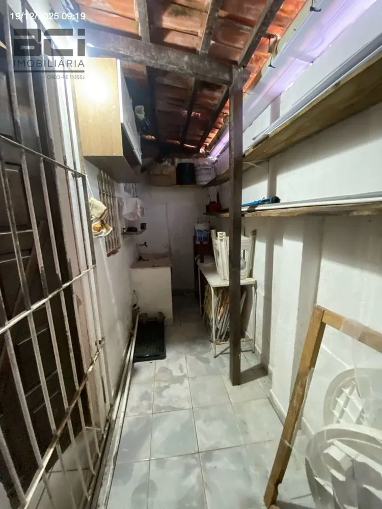 Casa, 3 quartos, 85 m² - Foto 16