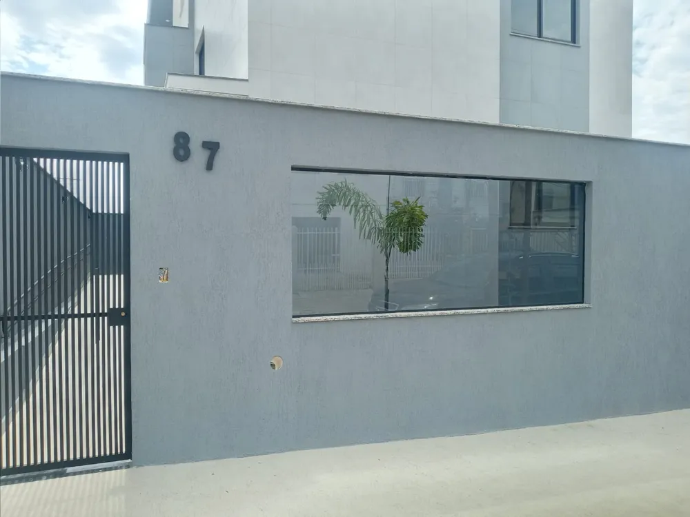 Cobertura, 3 quartos, 24 m² - Foto 4