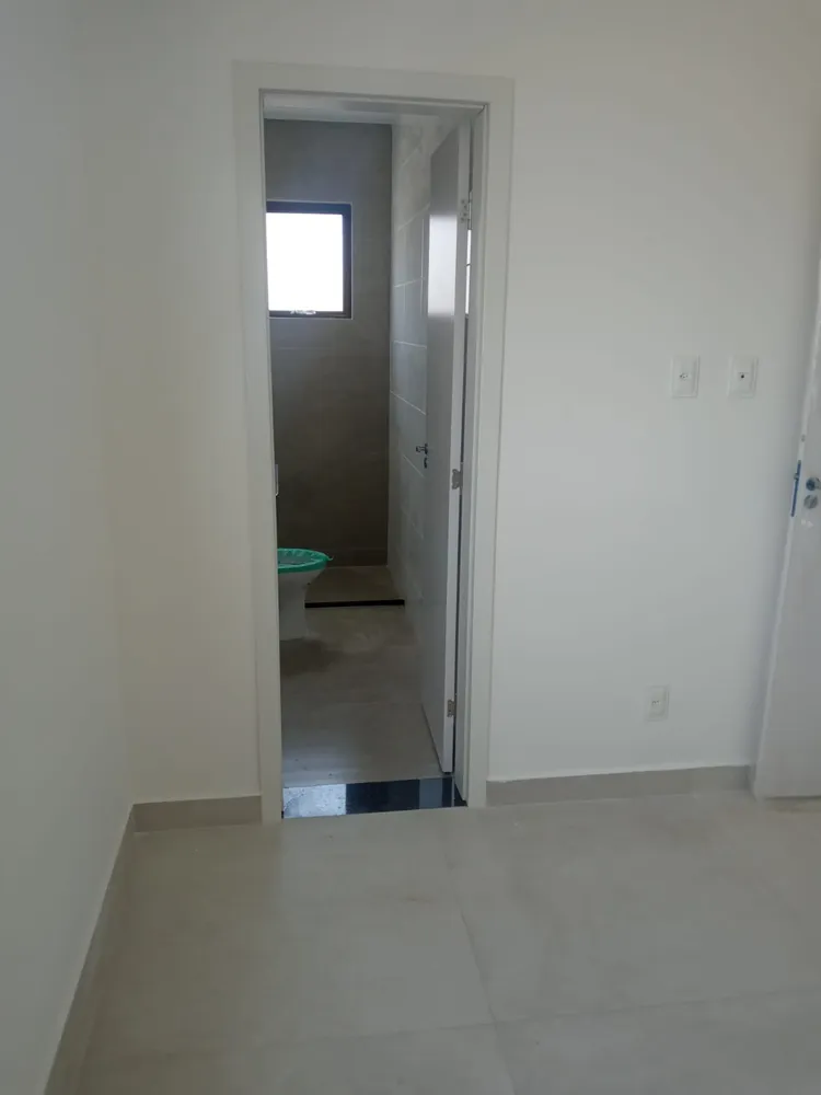 Cobertura, 3 quartos, 24 m² - Foto 7