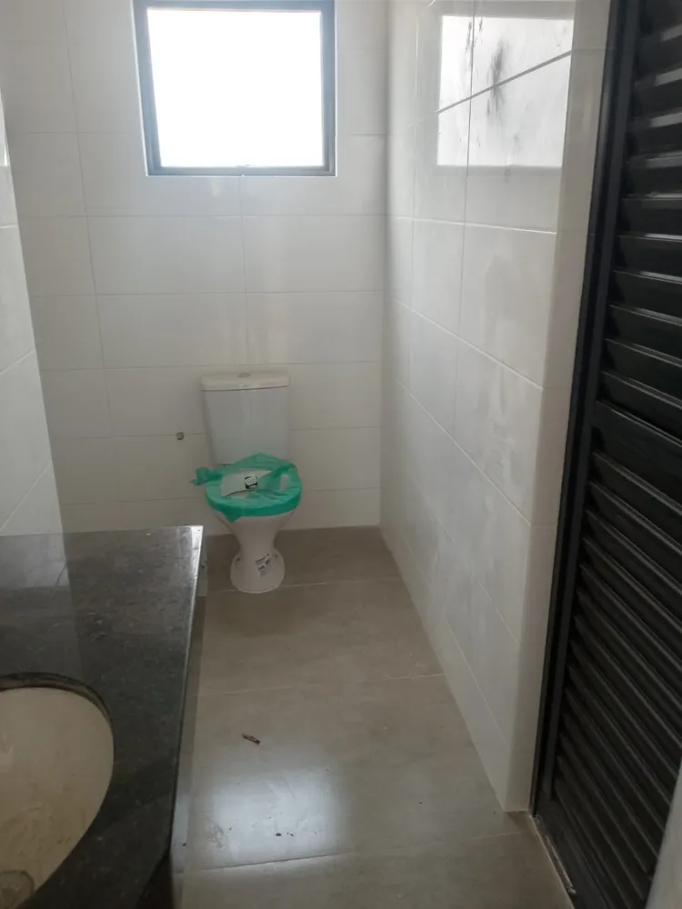 Cobertura, 3 quartos, 24 m² - Foto 13