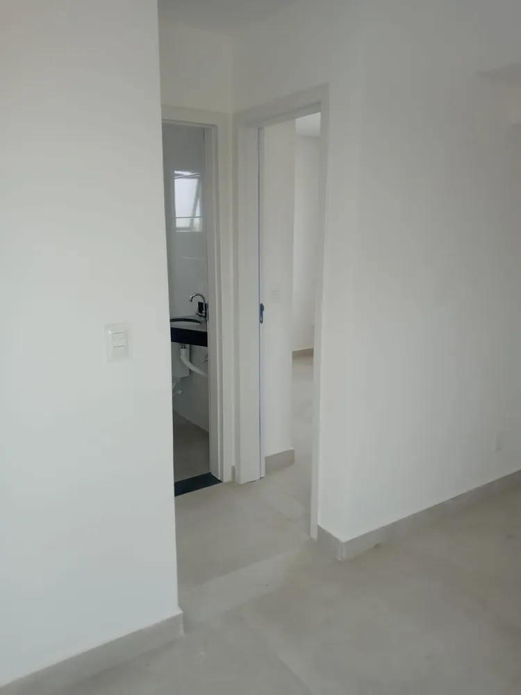 Cobertura, 3 quartos, 24 m² - Foto 3